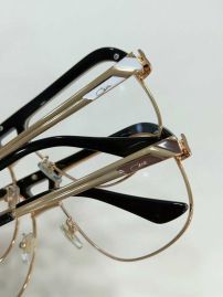 Picture of Cazal Optical Glasses _SKUfw48206471fw